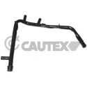 Duto de resfriamento CAUTEX/FACET 955316