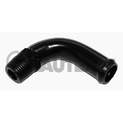 Duto de resfriamento CAUTEX/FACET 955323
