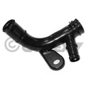 Duto de resfriamento CAUTEX/FACET 955324