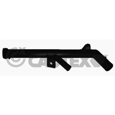 Duto de resfriamento CAUTEX/FACET 955336