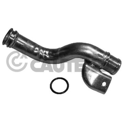 Duto de resfriamento CAUTEX/FACET 955339