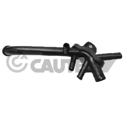 Duto de resfriamento CAUTEX/FACET 955350
