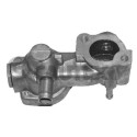 Caixa de termostato Cautex/Facet 955361