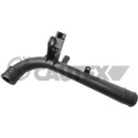 Duto de resfriamento CAUTEX/FACET 955364