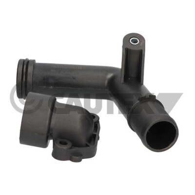 Flange de refrigeração Cautex/Facet 955373