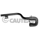 Tubo de radiador Cautex/Facet 955376
