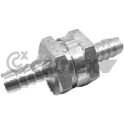 Bomba de combustível CAUTEX/FACET 955378