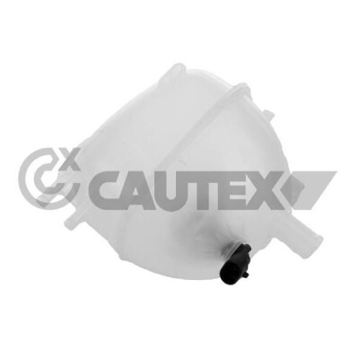 Tanque de expansão, refrigerante CAUTEX/FACET 955383