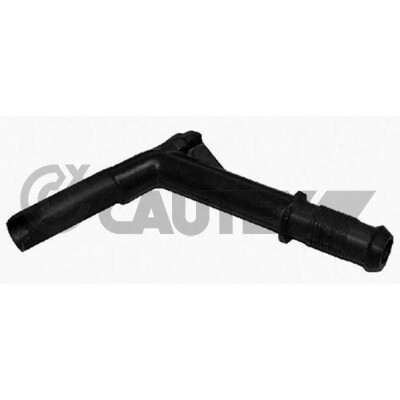 Duto de resfriamento CAUTEX/FACET 955389