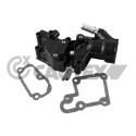 Termostato, refrigerante CAUTEX/FACET 955391