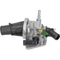 Caixa de termostato Cautex/Facet 955399