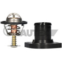 Caixa de termostato Cautex/Facet 955410