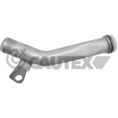 Duto de resfriamento CAUTEX/FACET 955415