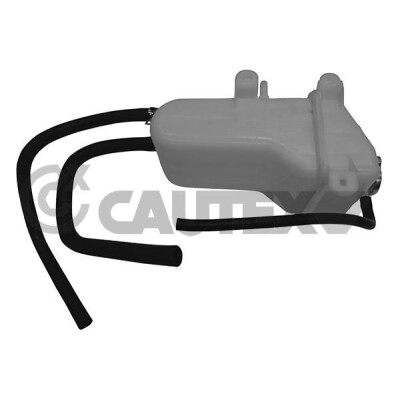 Tanque de expansão, refrigerante CAUTEX/FACET 955418