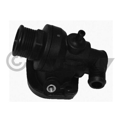 Caixa de termostato Cautex/Facet 955422