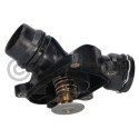 Termostato, refrigerante CAUTEX/FACET 955425