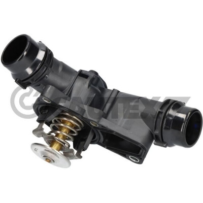 Termostato, refrigerante CAUTEX/FACET 955435