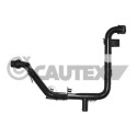 Duto de resfriamento CAUTEX/FACET 955438