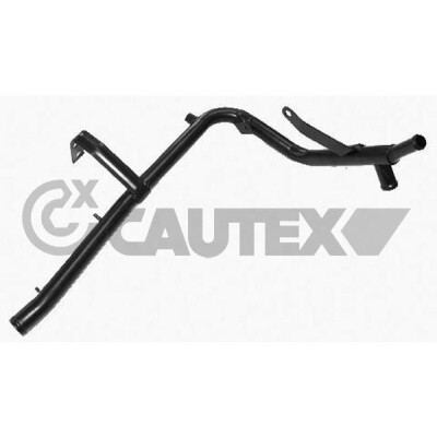 Duto de resfriamento CAUTEX/FACET 955439