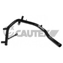 Duto de resfriamento CAUTEX/FACET 955440