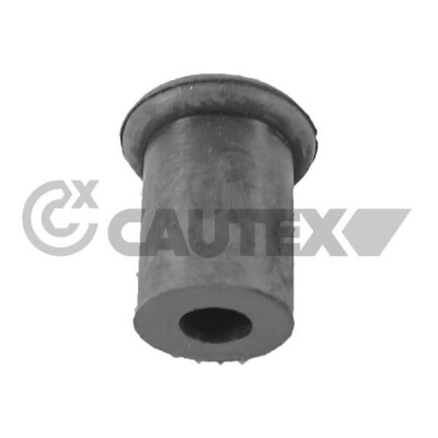 Junta, flange do líquido de refrigeração