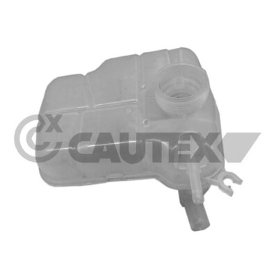 Tanque de expansão, refrigerante CAUTEX/FACET 955449