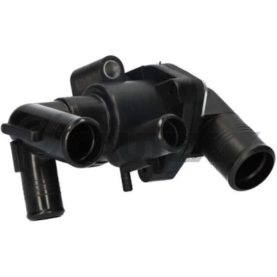 Caixa de termostato Cautex/Facet 955452