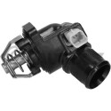 Caixa de termostato Cautex/Facet 955465