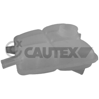 Tanque de expansão, refrigerante CAUTEX/FACET 955471