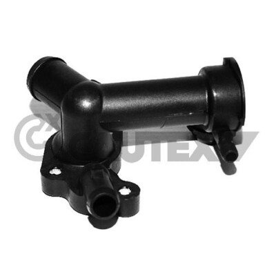 Caixa de termostato Cautex/Facet 955480