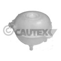 Tanque de expansão, refrigerante CAUTEX/FACET 955482