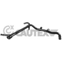 Duto de resfriamento CAUTEX/FACET 955487