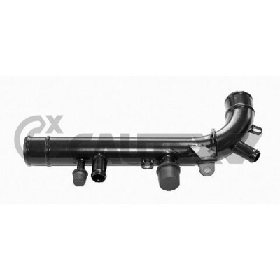 Duto de resfriamento CAUTEX/FACET 955495