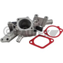 Caixa de termostato Cautex/Facet 955497