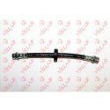 Mangueira de freio VILLAR 618.4522
