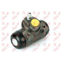 Cilindro de freio de roda VILLAR 623.6060