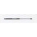 Mola pneumática, porta-malas/compartimento de carga OPEN PARTS GSR6008.00