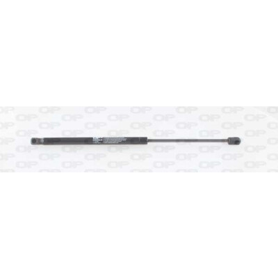 Mola pneumática, porta-malas/compartimento de carga OPEN PARTS GSR6008.00
