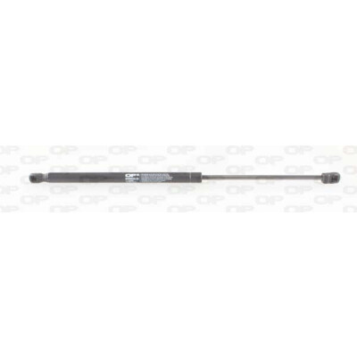 Mola pneumática, porta-malas/compartimento de carga OPEN PARTS GSR6020.00