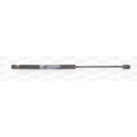 Mola pneumática, porta-malas/compartimento de carga OPEN PARTS GSR6021.00