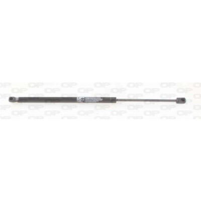 Mola pneumática, porta-malas/compartimento de carga OPEN PARTS GSR6024.00