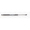 Mola pneumática, porta-malas/compartimento de carga OPEN PARTS GSR6025.00