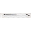 Mola pneumática, porta-malas/compartimento de carga OPEN PARTS GSR6026.01