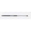 Mola pneumática, porta-malas/compartimento de carga OPEN PARTS GSR6027.00