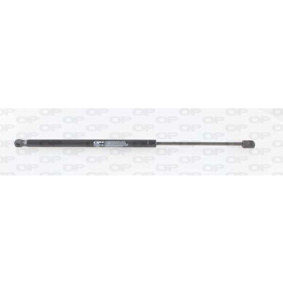 Mola pneumática, porta-malas/compartimento de carga OPEN PARTS GSR6027.00