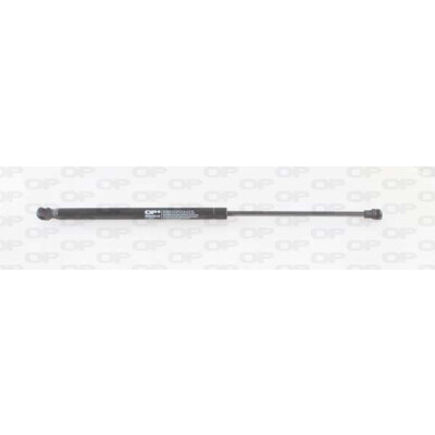Mola pneumática, porta-malas/compartimento de carga OPEN PARTS GSR6028.00