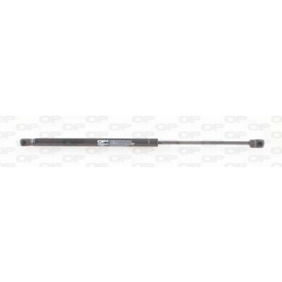 Mola pneumática, porta-malas/compartimento de carga OPEN PARTS GSR6038.00