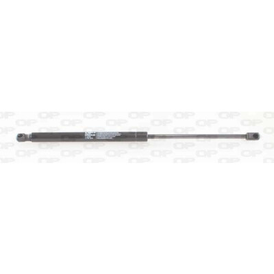 Mola pneumática, porta-malas/compartimento de carga OPEN PARTS GSR6049.00