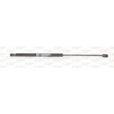 Mola pneumática, porta-malas/compartimento de carga OPEN PARTS GSR6053.00