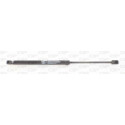 Mola pneumática, porta-malas/compartimento de carga OPEN PARTS GSR6054.00